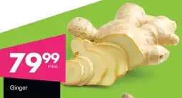 Save Hyper Ginger offer