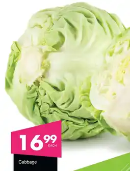 Save Hyper Cabbage offer
