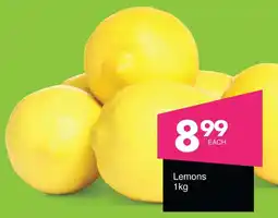 Save Hyper Lemons offer