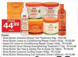 Cantu