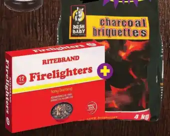 Shoprite Both for R70 offer