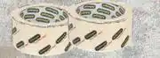 Game Sellotape Masking Tape-48mm X 40m Each offer