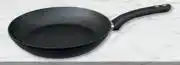 Game Bennett Read 24cm Fusion Forged Pan offer
