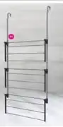 Game Salton 6m Clothing Drying Rack offer