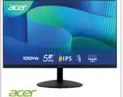 Game Acer 27 Monitor offer