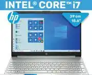 Game HP 15.6(39cm) Intel Core i5 Processor offer