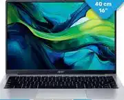 Game Acer 14(35cm) Aspire Lite Core i3 Processor offer