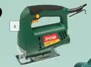 Builders Warehouse Ryobi 400W Handyline Jigsaw HJ-400-Each offer