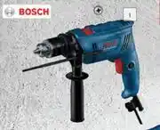 Builders Warehouse Bosch Impact Drill-Each offer
