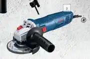 Builders Warehouse Bosch 700W 115mm Angle Grinder-Each offer