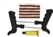 Builders Warehouse Mr Fix It Tyre Repair Kit offer