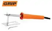 Builders Warehouse Grip 30W Soldering Iron offer