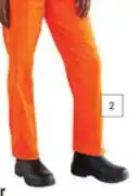 Builders Warehouse Beck Econo Conti Trouser offer