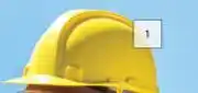 Builders Warehouse General Purpose Hard Hat 642351, 642353, 642364 offer