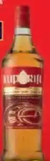 Shoprite Klipdriftt export brandy offer