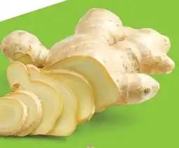 Save Hyper Ginger offer