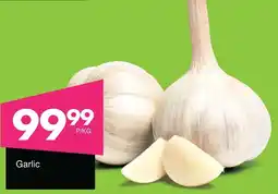 Save Hyper Garlic offer