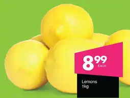 Save Hyper Lemons offer