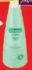 Shoprite Palmolive shampoo conditioner offer