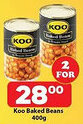Check Save Koo Baked Beans offer