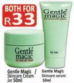 Supa Store Both for R33 offer