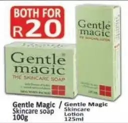 Supa Store Both for R20 offer