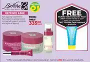Dis-Chem Bionike Defence Xage-Each offer