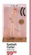 Dis-Chem Cala Eyelash Curler offer