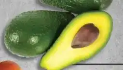 OK Foods Avocados offer