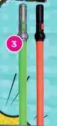 Game Zuru X-Shot Light Sword Assorted-Each offer