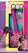 Game Barbie Electronic Guitar-Each offer