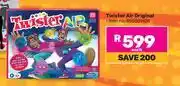 Game Twister Air Original-Each offer