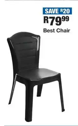 OK Furniture Best Chair offer