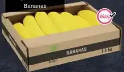 Checkers Bananas offer
