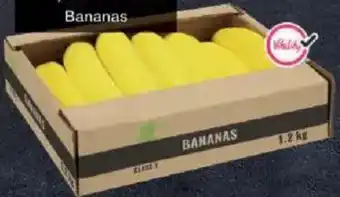 Checkers Bananas offer