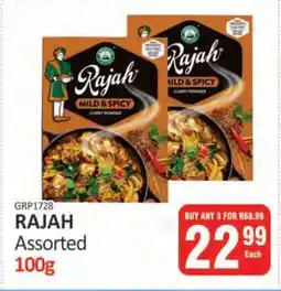 KitKat Cash and Carry RAJAH Assorted offer