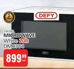 KitKat Cash and Carry DEFY Microwave offer