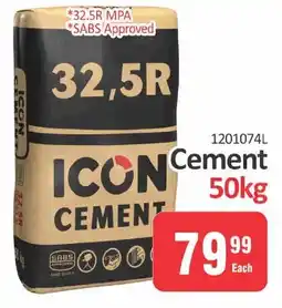 KitKat Cash and Carry Icon cement offer