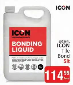 KitKat Cash and Carry Icon Tile Bond offer