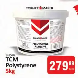 KitKat Cash and Carry TCM Polystyrene offer