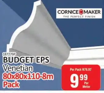 KitKat Cash and Carry BUDGET EPS Venetian offer