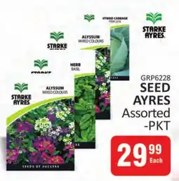 KitKat Cash and Carry Starke Ayres Assorted offer