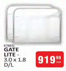 KitKat Cash and Carry Gate lite offer