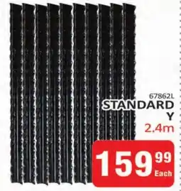 KitKat Cash and Carry Standard Y offer