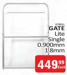 KitKat Cash and Carry GATE Lite Single offer