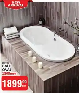 KitKat Cash and Carry Bath Oval offer