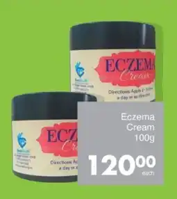 Save Hyper Eczema Cream offer