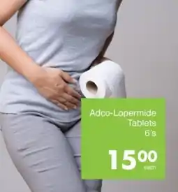 Save Hyper Adco-Lopermide Tablets offer
