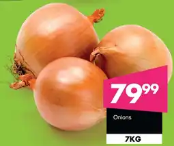 Save Hyper Onions offer