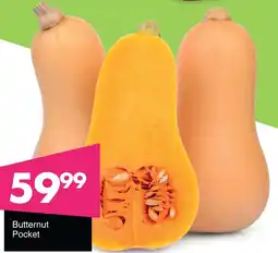 Save Hyper Butternut Pocket offer